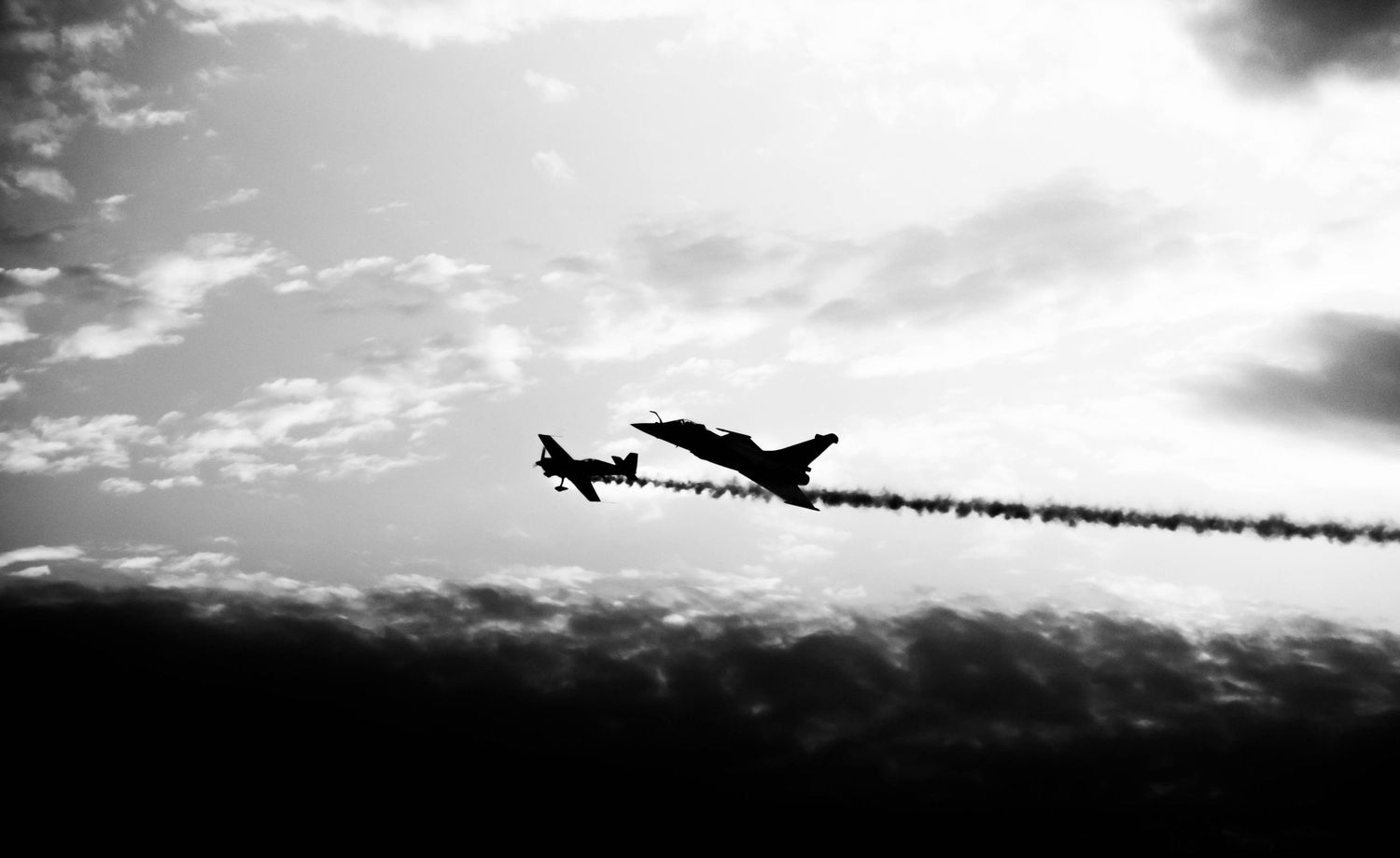 Aviation