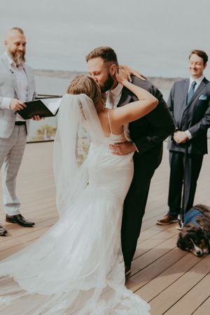 Arizona wedding photographer, elopement photographer, California wedding photographer, elopement photographer, Utah wedding photographer,