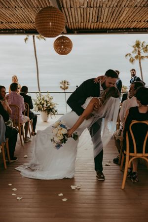 Arizona wedding photographer, elopement photographer, California wedding photographer, elopement photographer, Utah wedding photographer,