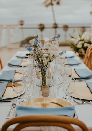 Arizona wedding photographer, elopement photographer, California wedding photographer, elopement photographer, Utah wedding photographer,