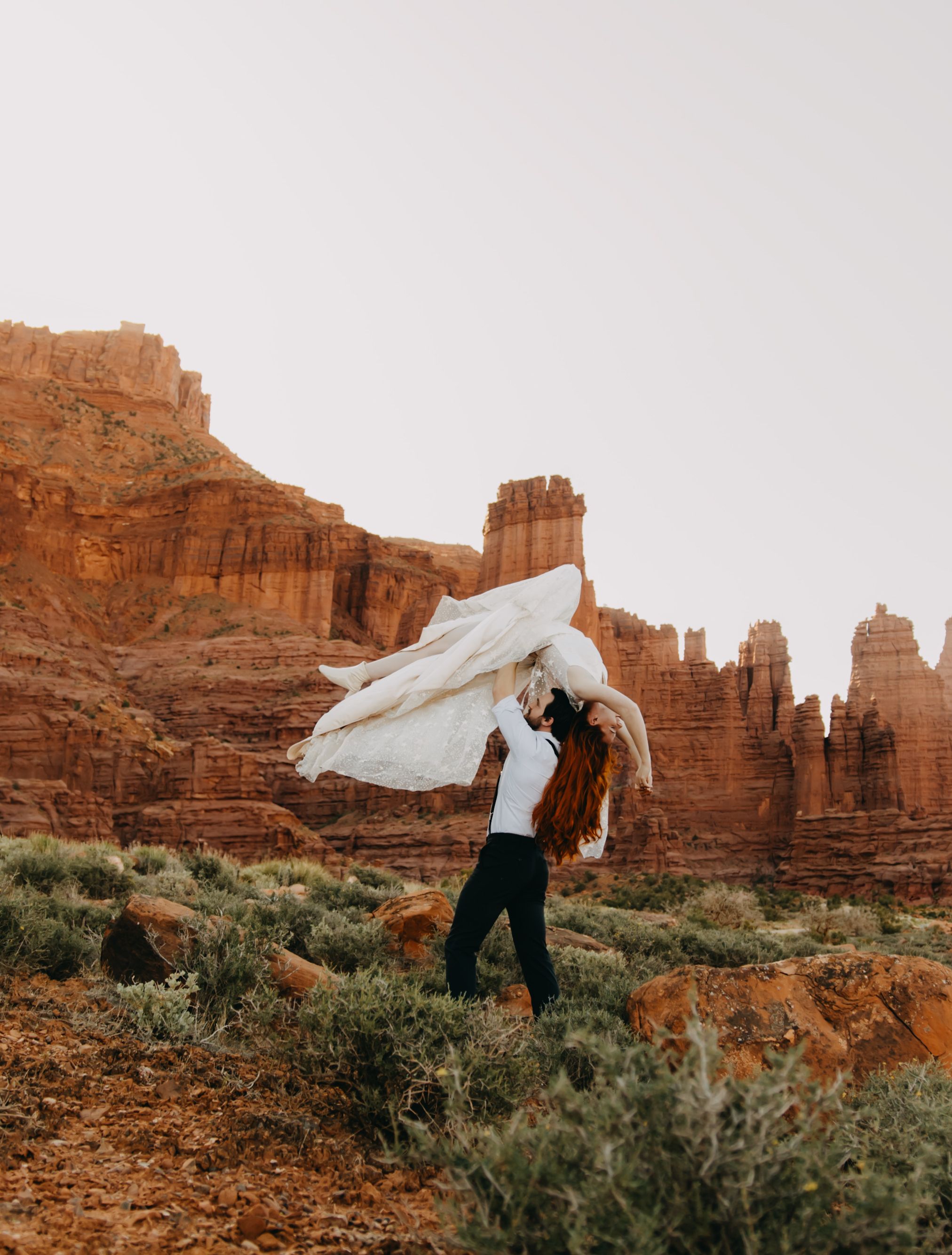 Arizona wedding photographer, elopement photographer, Arizona wedding photographer, elopement photographer, Moab,