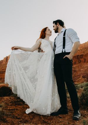Arizona wedding photographer, elopement photographer, Arizona wedding photographer, elopement photographer, Moab,