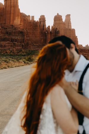 Arizona wedding photographer, elopement photographer, Arizona wedding photographer, elopement photographer, Moab,