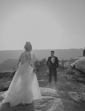 Arizona wedding photographer, elopement photographer, Arizona wedding photographer, elopement photographer, Moab,