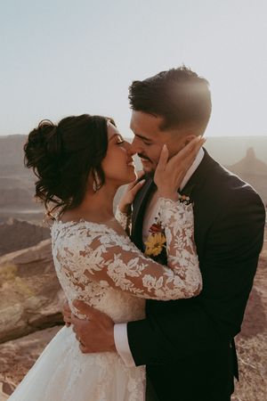 Arizona wedding photographer, elopement photographer, Arizona wedding photographer, elopement photographer, Moab,
