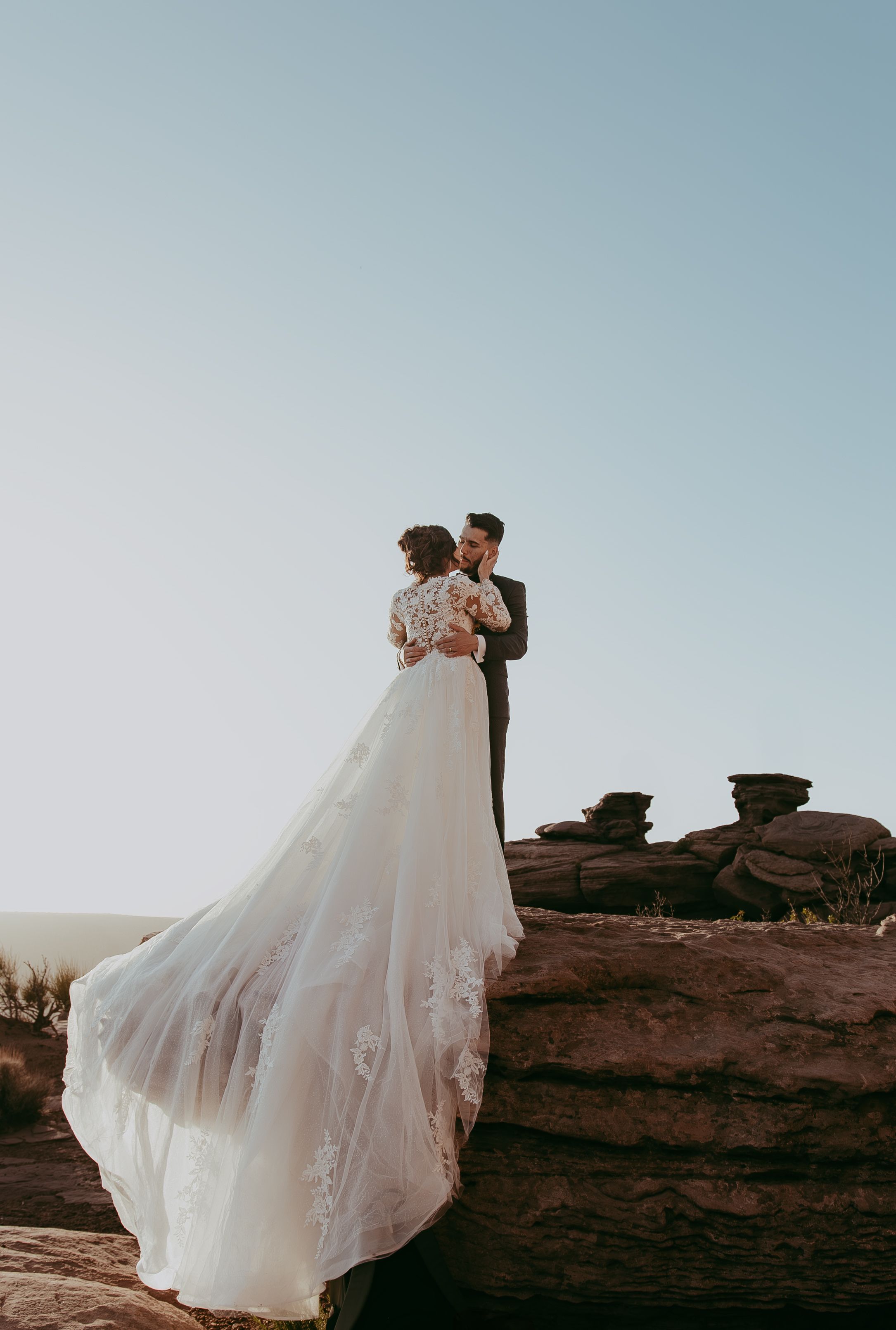 Arizona wedding photographer, elopement photographer, Arizona wedding photographer, elopement photographer, Moab,