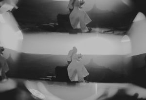Arizona wedding photographer, elopement photographer, Arizona wedding photographer, elopement photographer, Moab,