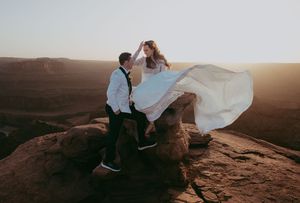 Arizona wedding photographer, elopement photographer, Arizona wedding photographer, elopement photographer, Moab,