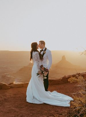 Arizona wedding photographer, elopement photographer, Arizona wedding photographer, elopement photographer, Moab,