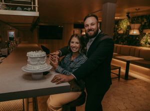 Arizona wedding photographer, elopement photographer, California wedding photographer, elopement photographer, Utah wedding photographer,