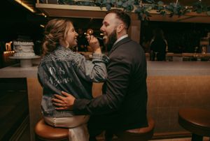 Arizona wedding photographer, elopement photographer, California wedding photographer, elopement photographer, Utah wedding photographer,