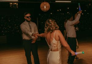 Arizona wedding photographer, elopement photographer, California wedding photographer, elopement photographer, Utah wedding photographer,