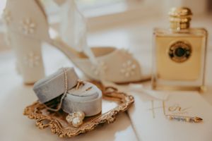 Arizona wedding photographer, elopement photographer, California wedding photographer, elopement photographer, Utah wedding photographer,