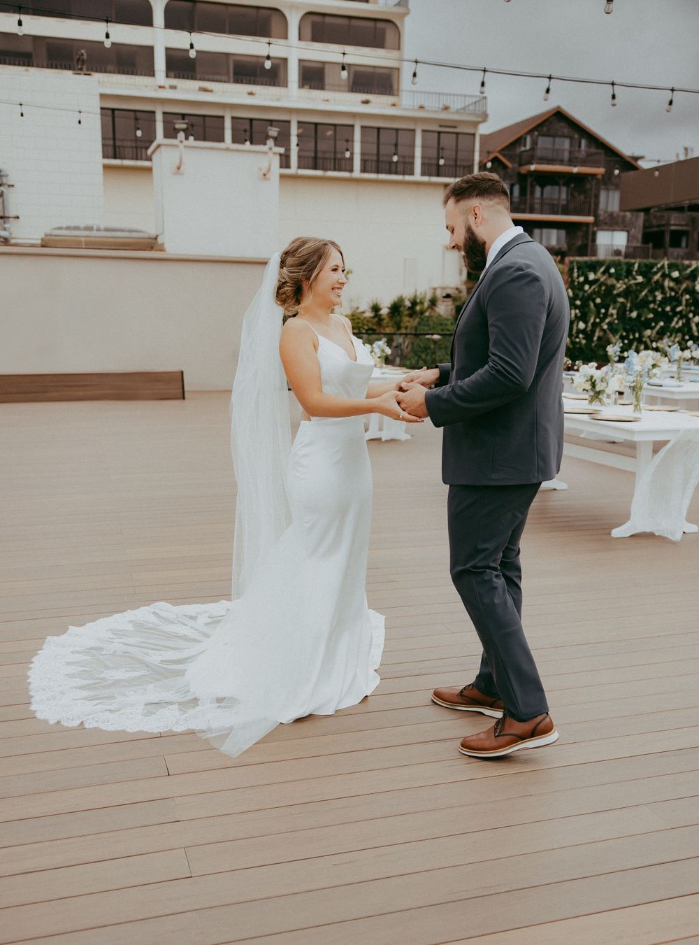 Arizona wedding photographer, elopement photographer, California wedding photographer, elopement photographer, Utah wedding photographer,