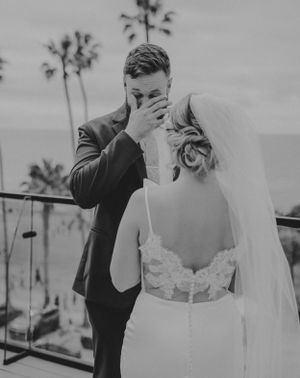 Arizona wedding photographer, elopement photographer, California wedding photographer, elopement photographer, Utah wedding photographer,