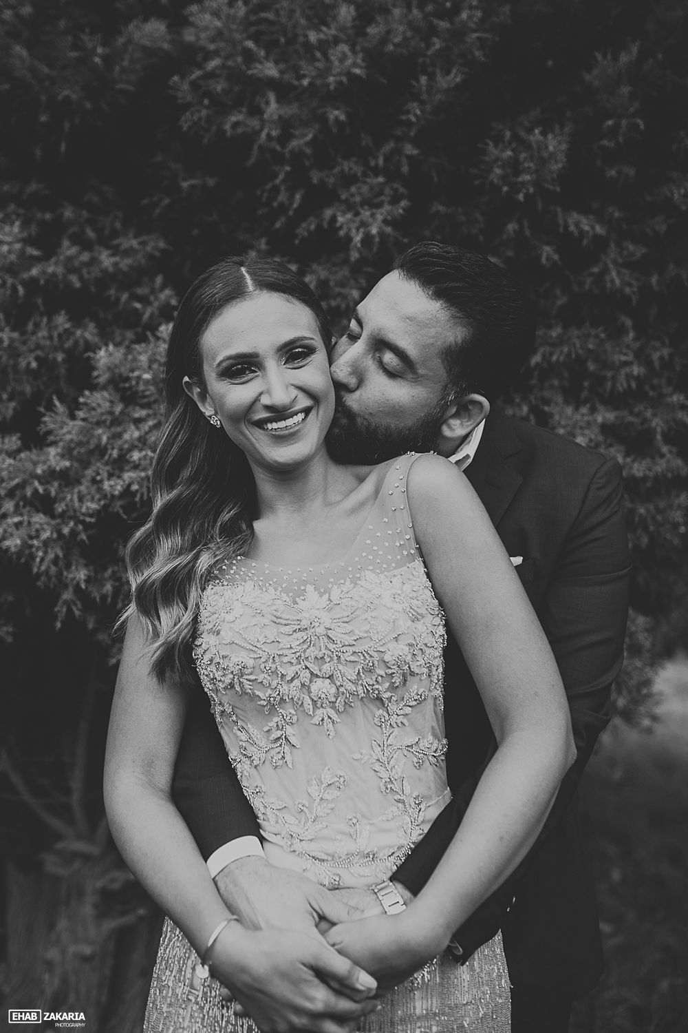 engagment photographer in dubai