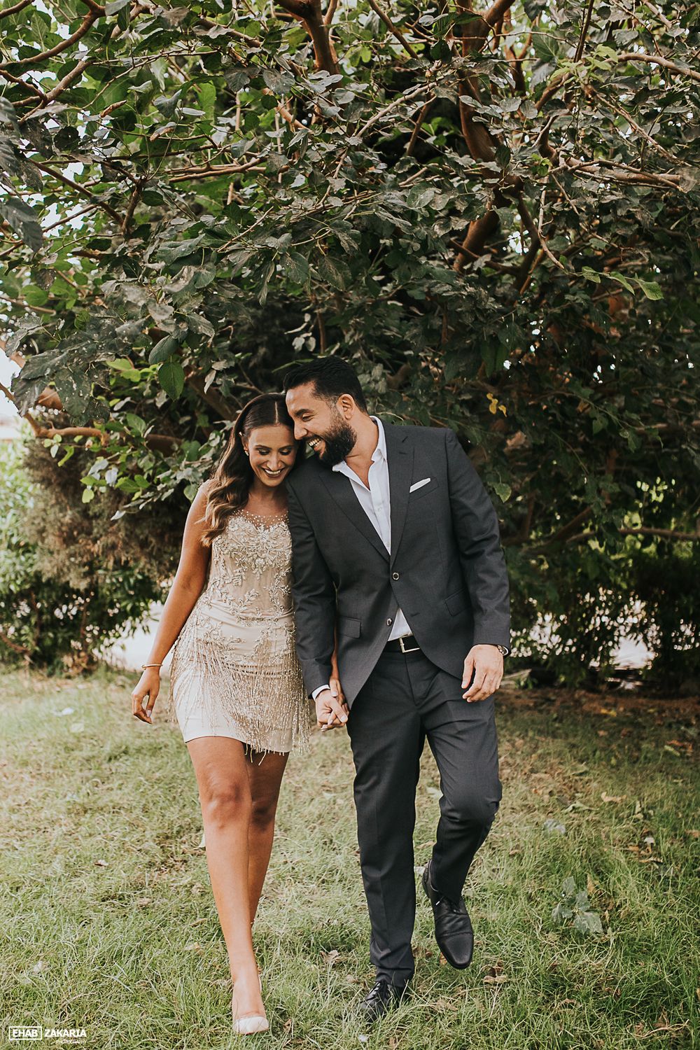 engagment photographer in dubai