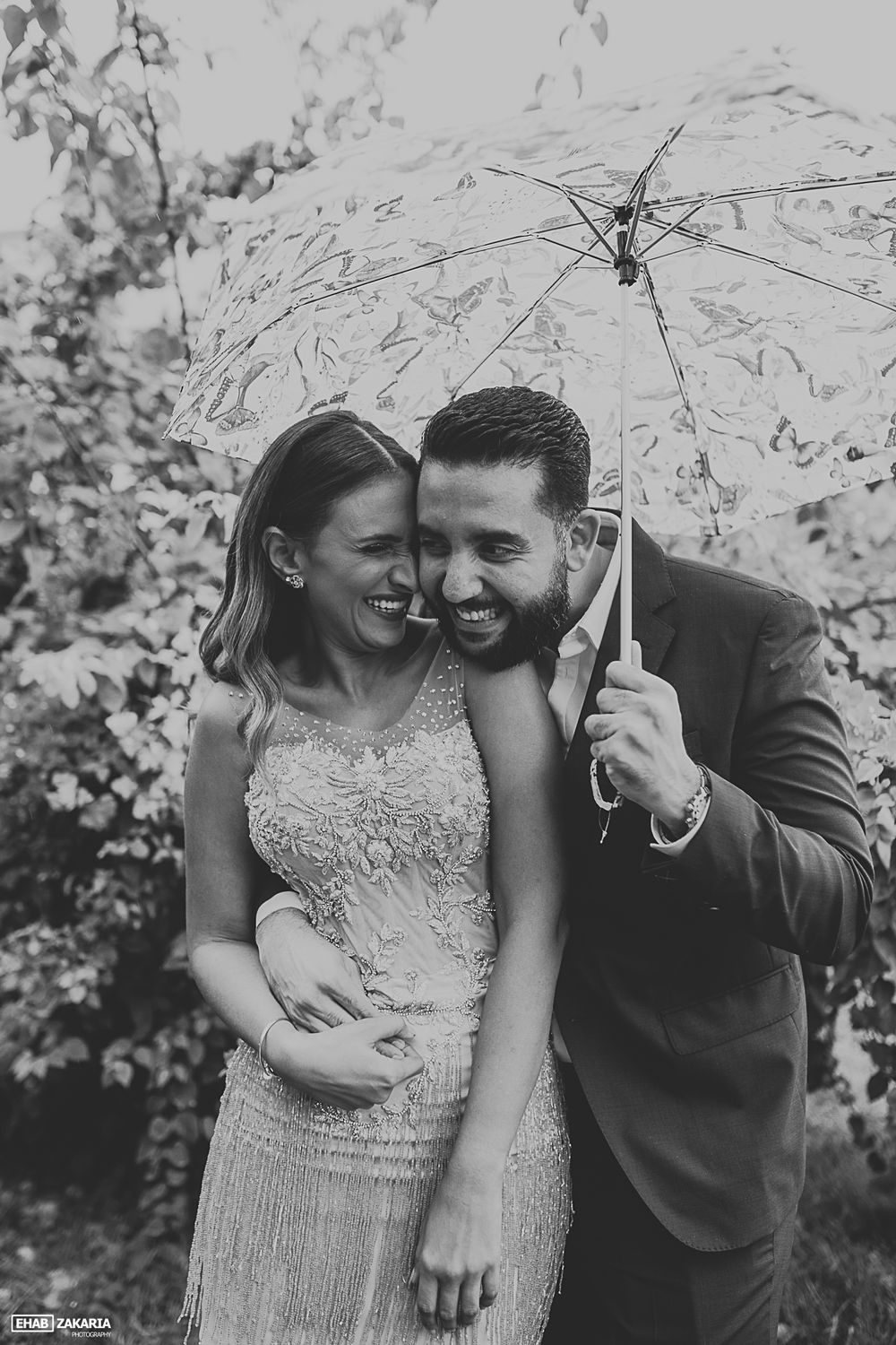 engagment photographer in dubai
