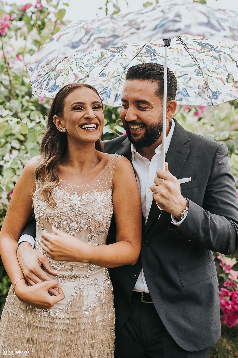 engagment photographer in dubai