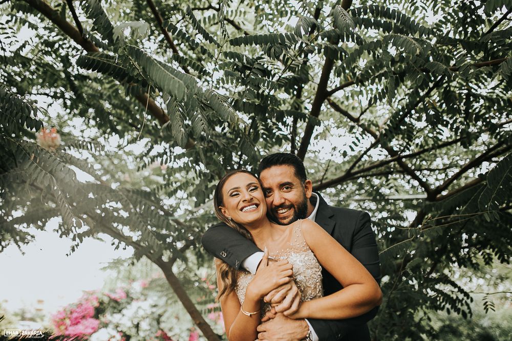 engagment photographer in dubai