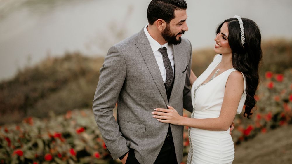 engagment photographer in dubai