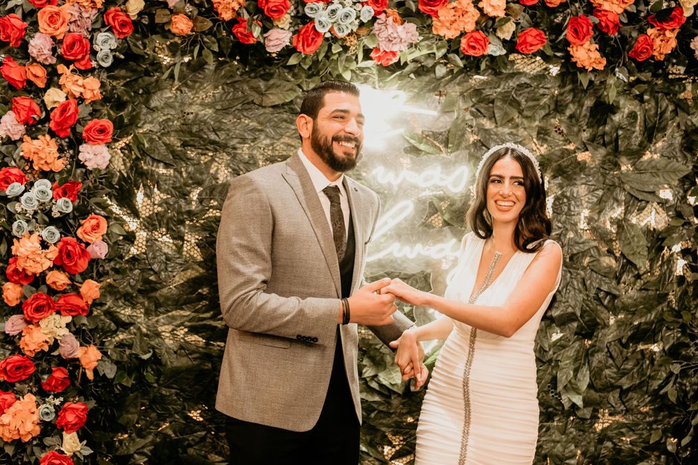 engagment photographer in dubai