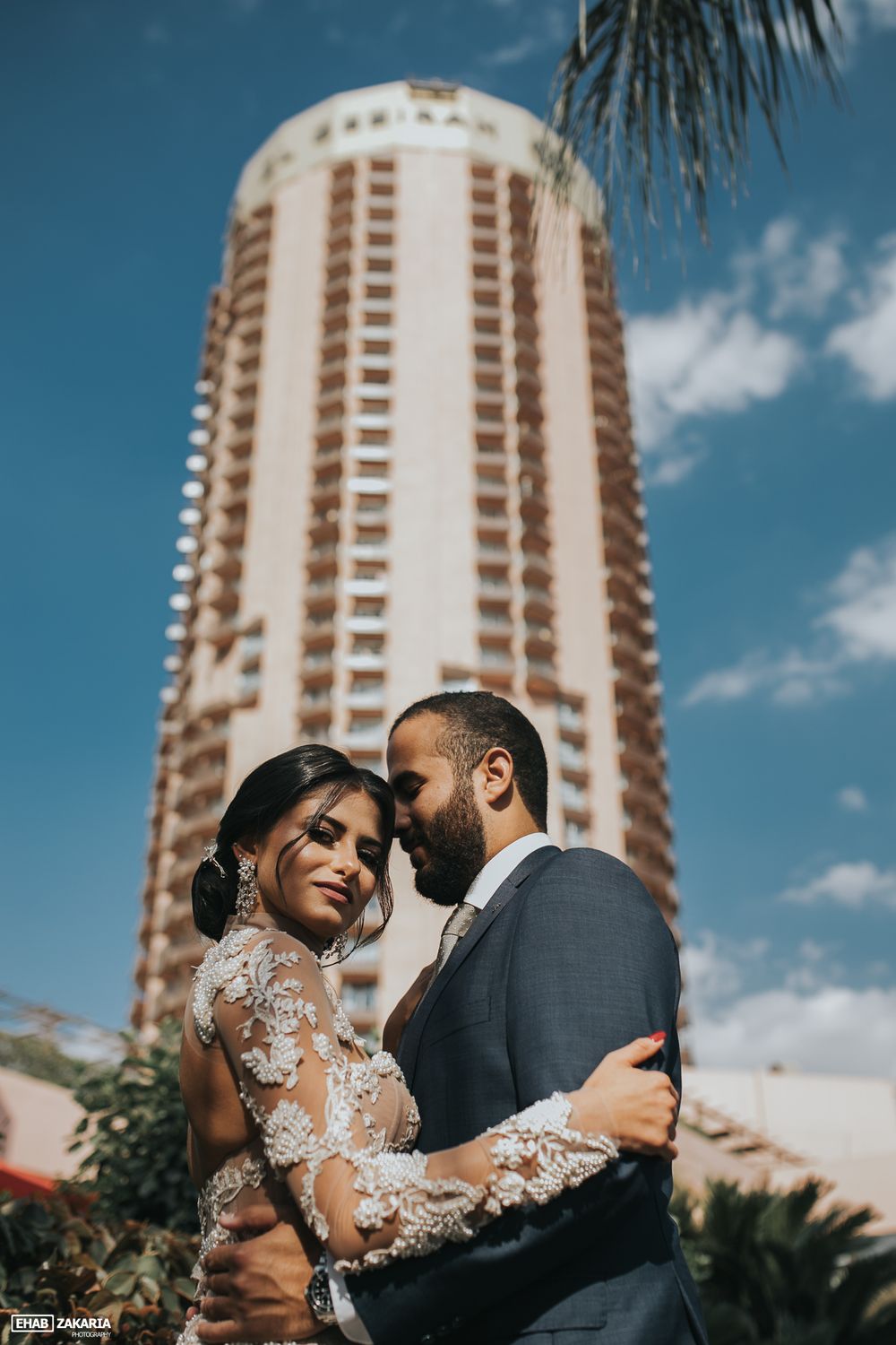 engagment photographer in dubai