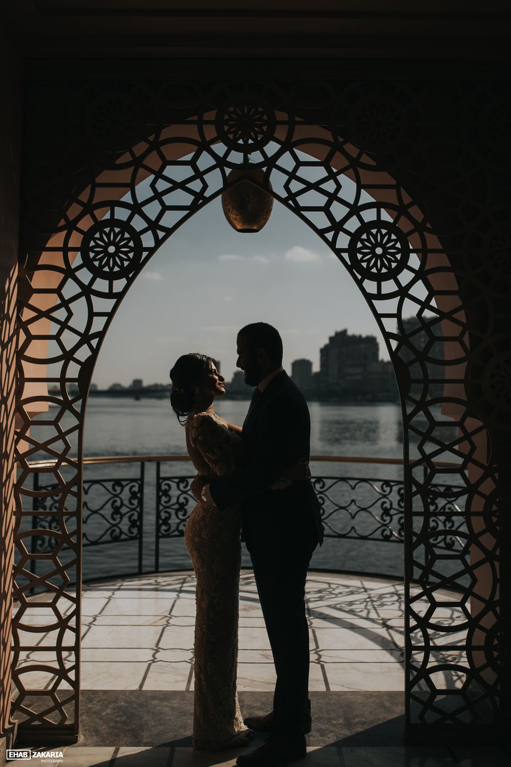 engagment photographer in dubai