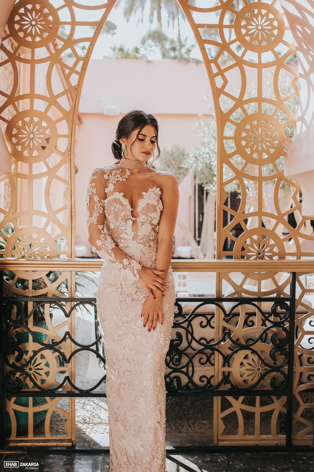 engagment photographer in dubai