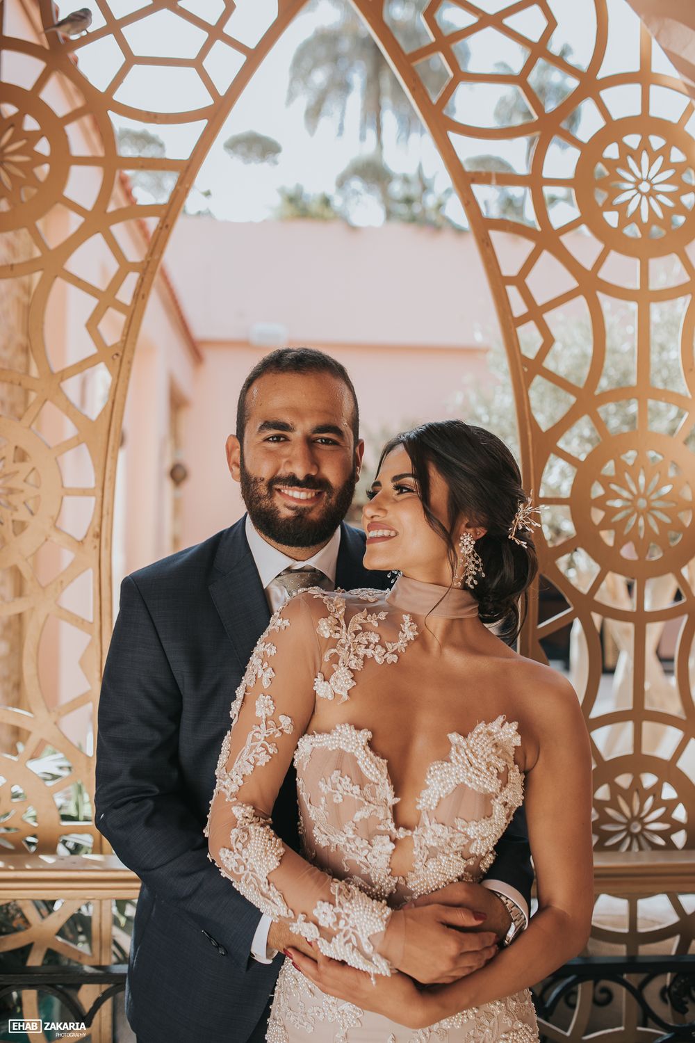 engagment photographer in dubai