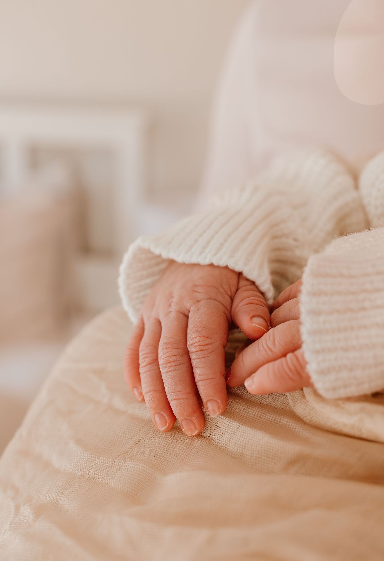 Your journey into parenthood is filled with milestones you’ll want to remember forever