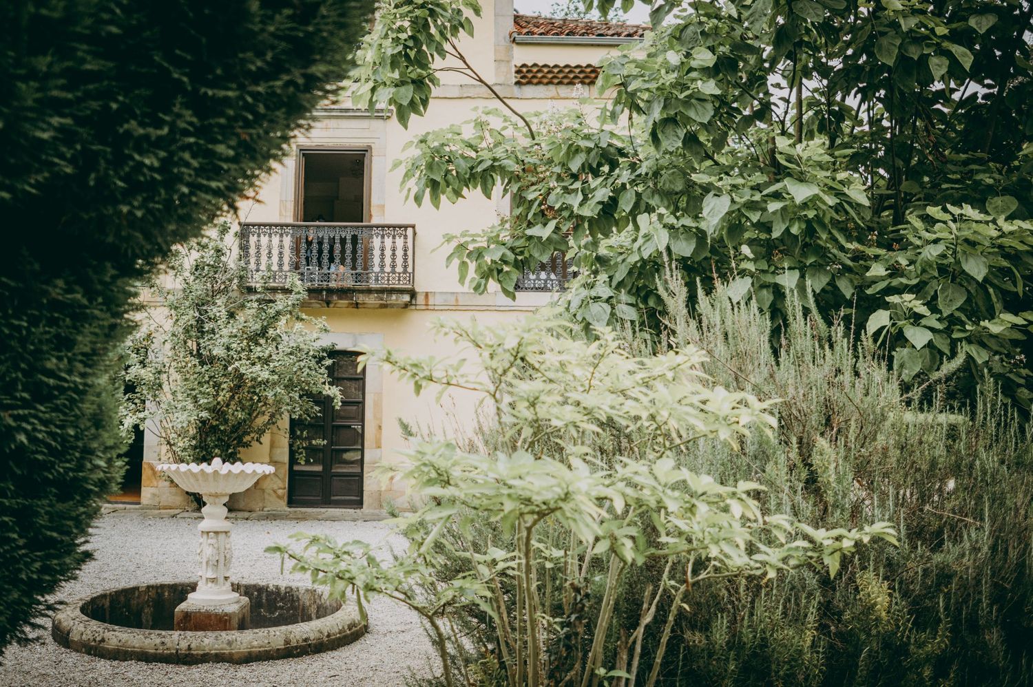 FBA - Fotógrafos de Boda en Asturias Quinta del Ynfanzón 3