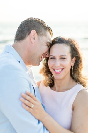 New Jersey Couples Photographer. South Jersey Engagement Photographer, Philadelphia Engagement Photographer.