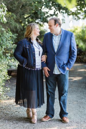 New Jersey Couples Photographer. South Jersey Engagement Photographer, Philadelphia Engagement Photographer.