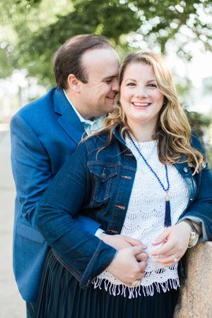 New Jersey Couples Photographer. South Jersey Engagement Photographer, Philadelphia Engagement Photographer.