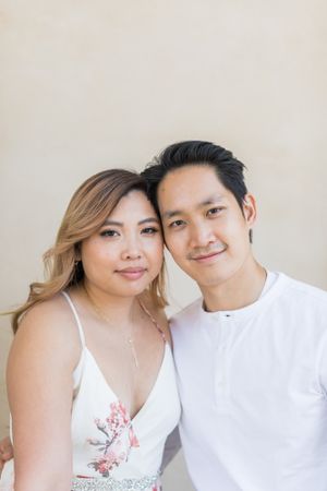 New Jersey Couples Photographer. South Jersey Engagement Photographer, Philadelphia Engagement Photographer.