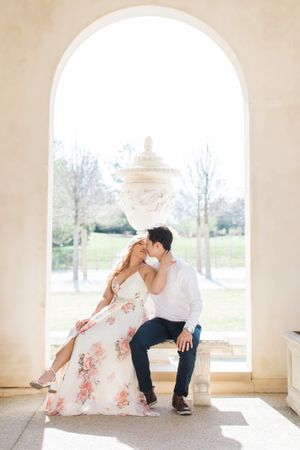 New Jersey Couples Photographer. South Jersey Engagement Photographer, Philadelphia Engagement Photographer.