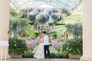 New Jersey Couples Photographer. South Jersey Engagement Photographer, Philadelphia Engagement Photographer.