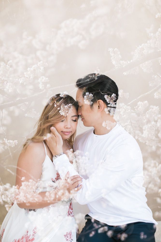 New Jersey Couples Photographer. South Jersey Engagement Photographer, Philadelphia Engagement Photographer.