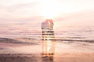 New Jersey Couples Photographer. South Jersey Engagement Photographer, Philadelphia Engagement Photographer.