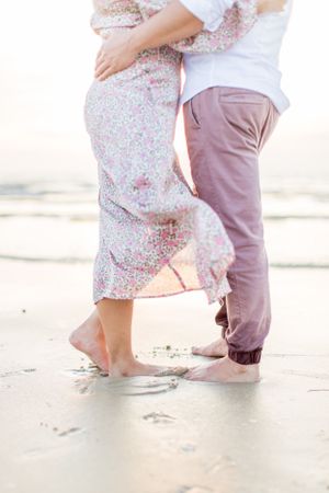 New Jersey Couples Photographer. South Jersey Engagement Photographer, Philadelphia Engagement Photographer.