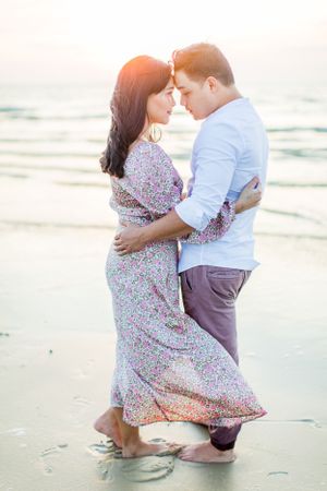 New Jersey Couples Photographer. South Jersey Engagement Photographer, Philadelphia Engagement Photographer.
