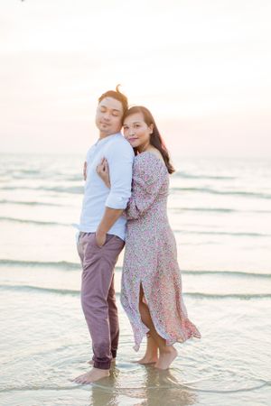 New Jersey Couples Photographer. South Jersey Engagement Photographer, Philadelphia Engagement Photographer.