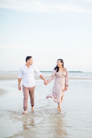 New Jersey Couples Photographer. South Jersey Engagement Photographer, Philadelphia Engagement Photographer.
