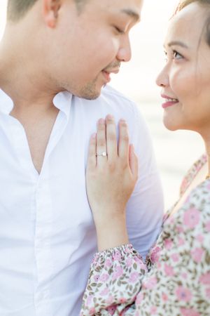 New Jersey Couples Photographer. South Jersey Engagement Photographer, Philadelphia Engagement Photographer.