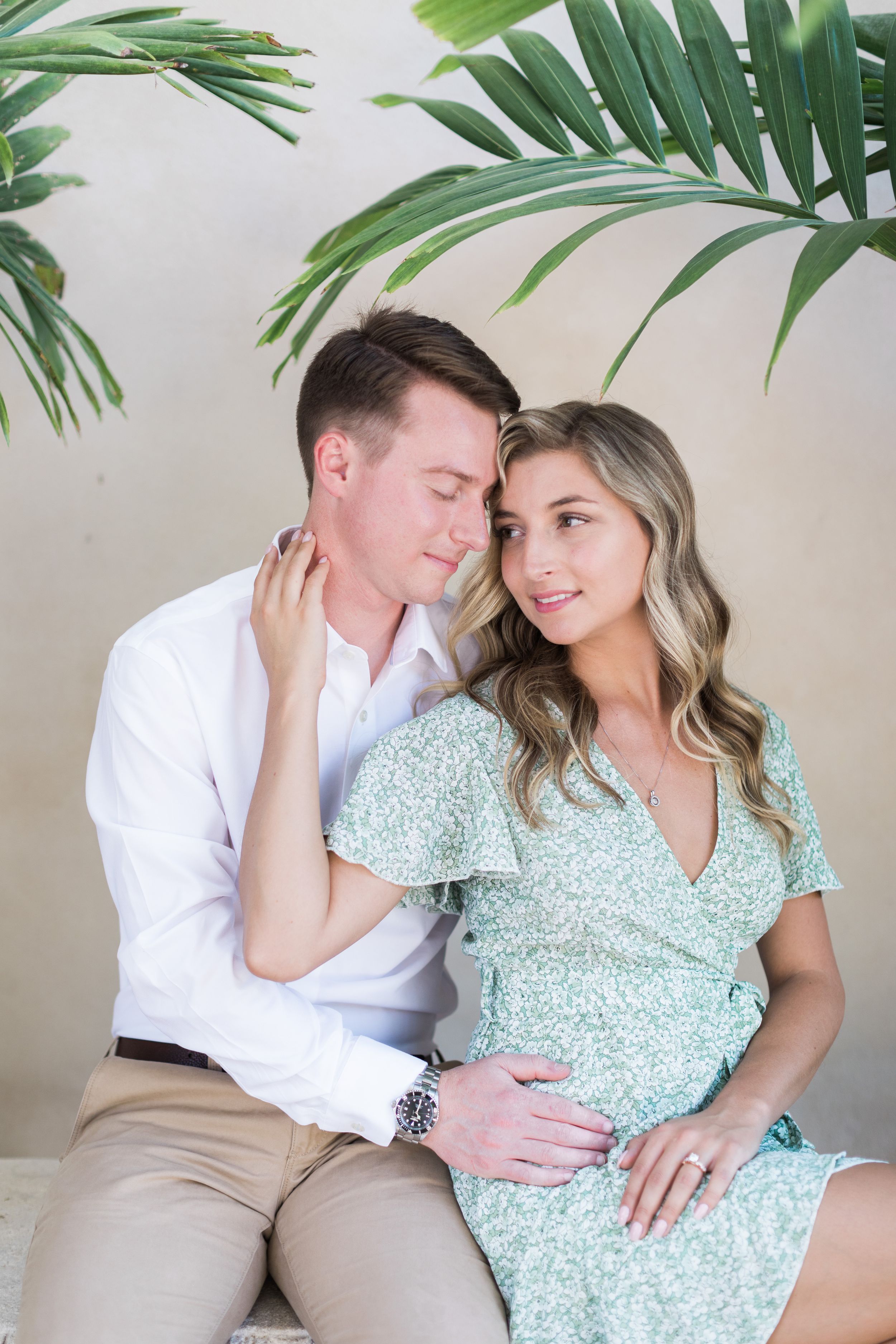 New Jersey Couples Photographer. South Jersey Engagement Photographer, Philadelphia Engagement Photographer.