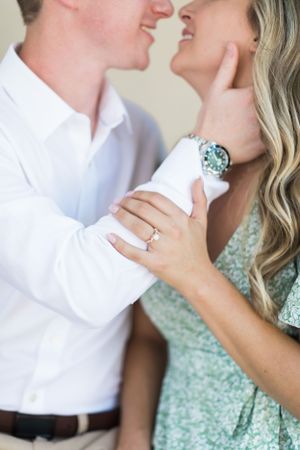 New Jersey Couples Photographer. South Jersey Engagement Photographer, Philadelphia Engagement Photographer.