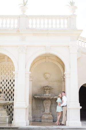 New Jersey Couples Photographer. South Jersey Engagement Photographer, Philadelphia Engagement Photographer.