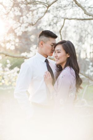 New Jersey Couples Photographer. South Jersey Engagement Photographer, Philadelphia Engagement Photographer.