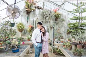 New Jersey Couples Photographer. South Jersey Engagement Photographer, Philadelphia Engagement Photographer.
